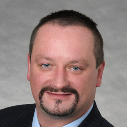 Michael Paul Kawan