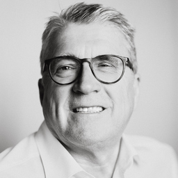 Uwe Klein