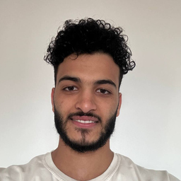 tamim Ashraf