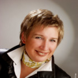 Doris Stremitzer's profile picture