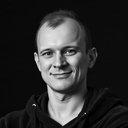 Florian Vallen