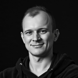 Florian Vallen