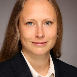Johanna Friederike Goetter