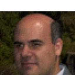 Beppe Andrianò
