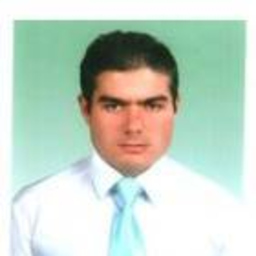 Ramazan Karayiğit