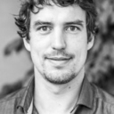 Tobias Stein