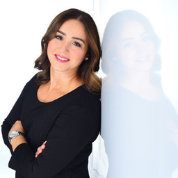 Helin Keles