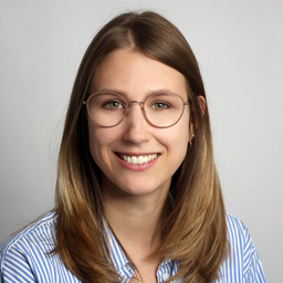 Alina Schmielau