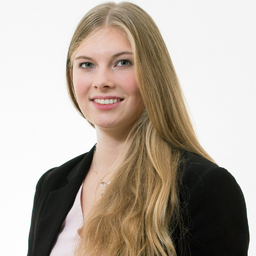 Regina Schuhbeck