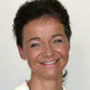 Brigitte Hilse-Schmitt