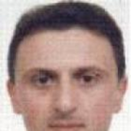 Marcos Feijoo Suárez