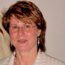 Madeleine  Dietrich's profile picture