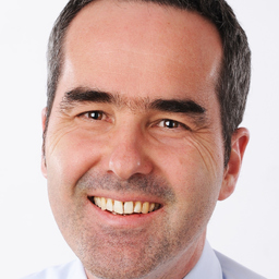 Stefan Greil