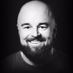 Kristian Kroth
