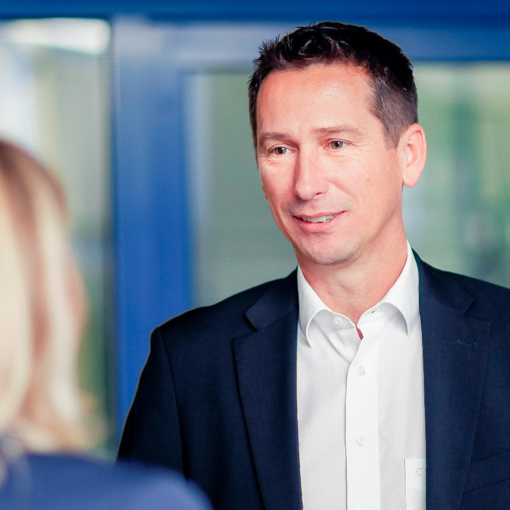 Endres aus Regensburg in der Personensuche von Das Telefonbuch