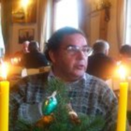 Peter Ulbricht