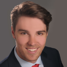 Lukas Heidler