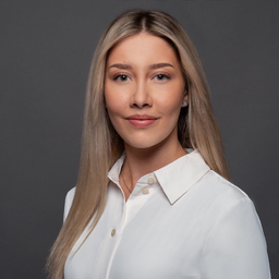 Jana Maier
