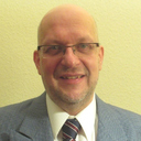 Dr. Carsten Meyerhoff