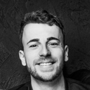 David Renneisen
