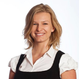 Anna Mielcarek
