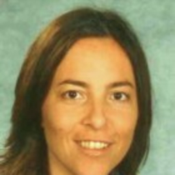 Diana Ziri