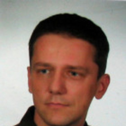 Konrad Firkowski