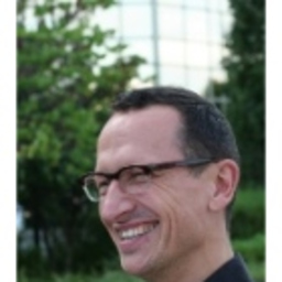 Rainer Landmann