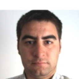 Fernando Rodríguez