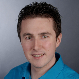Michael Lambach