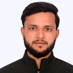 Mohammad Sameer