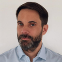 Christian Heidinger