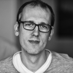 Karsten Maaß