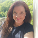 Yvonne Koneyl