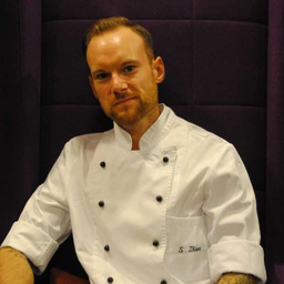 Sören Thien