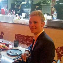 Niklas Bär