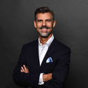 Alexander Forte