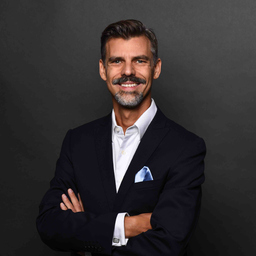 Alexander Forte