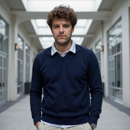Felix Brückner