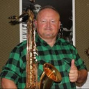 Josef Gryz