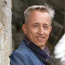 Frank Nieder