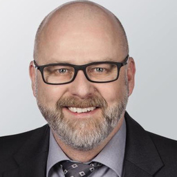 Jürgen Stangl