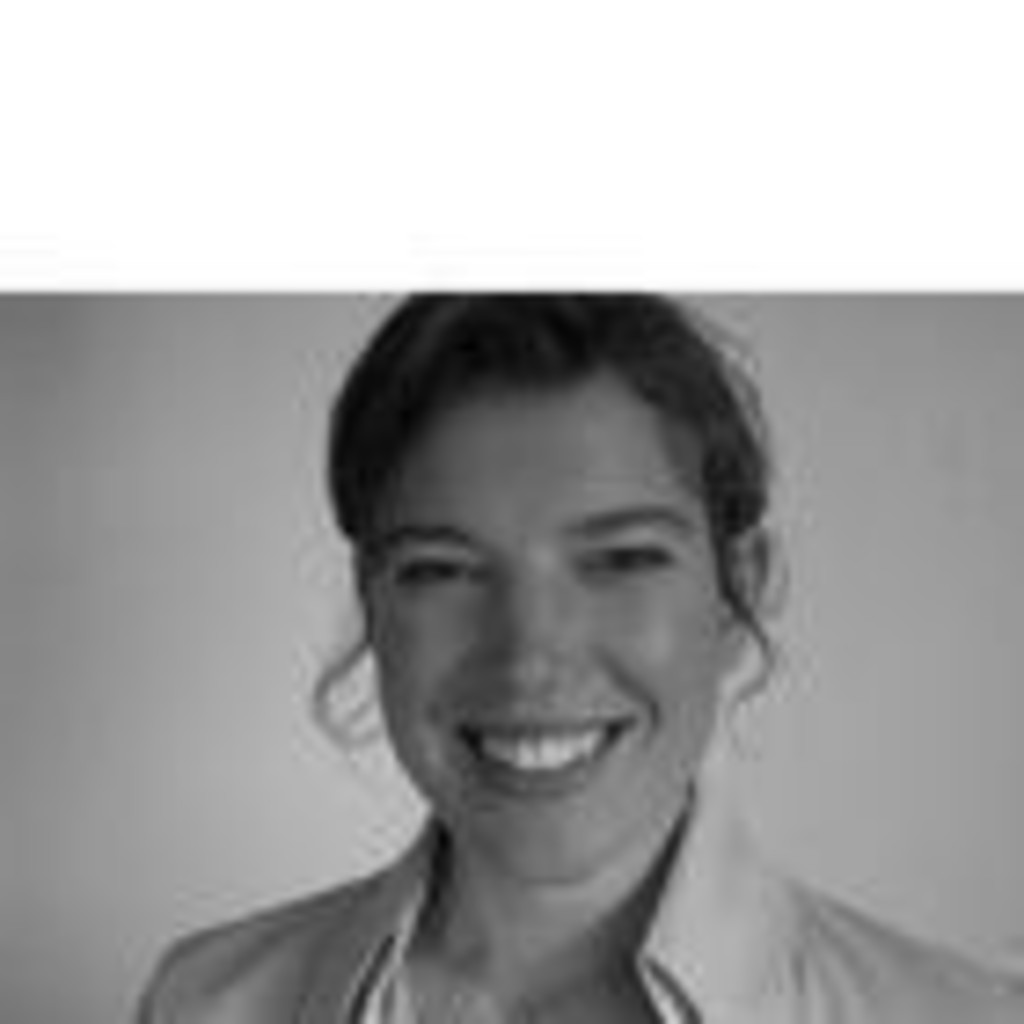 Dr Petra Meyer Senior Lecturer In Social Skills Emotional Intelligence Fachhochschule Salzburg Salzburg University Of Applied Sciences Xing