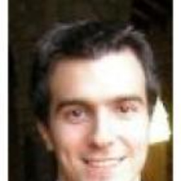 Vincenzo Calvaruso