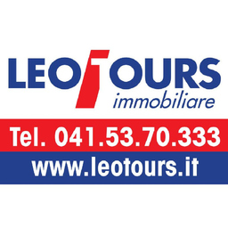 Doriano Padovan Leotours Immobiliare