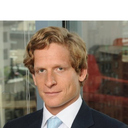 Luke Weil