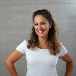 Sonya Ofcarek