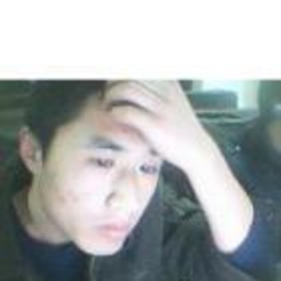 Mickel Liu