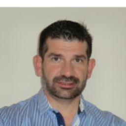 Christian Dummer