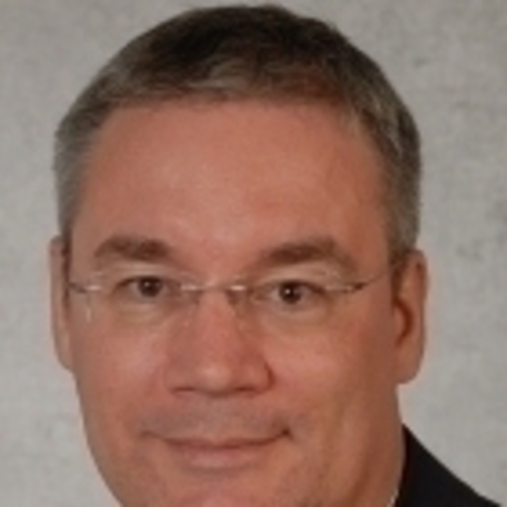 Matthias Schürmann Teamleiter Anwendungen, Spezialist DMS/ECM enaio